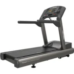 Life Fitness CLST (Club Series) Treadmill