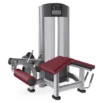Life Fitness Signature Series Prone Leg Curl