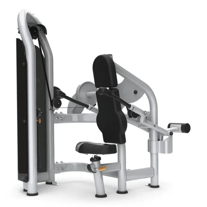 Matrix Aura Tricep Dip - Image 1