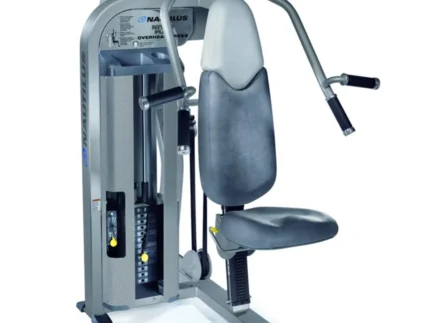 Nautilus جهاز ضغط علوي