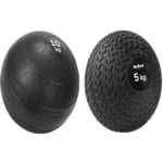 Slam Balls – Durable Weighted Balls for Explosive Training