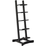 Stealth Elite Bulgarian Power Bag Rack