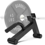 Stealth Elite Mini Deadlift Jack