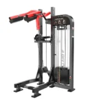 Stealth Pro Standing Calf Raise