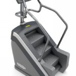 Technogym Excite StepMill