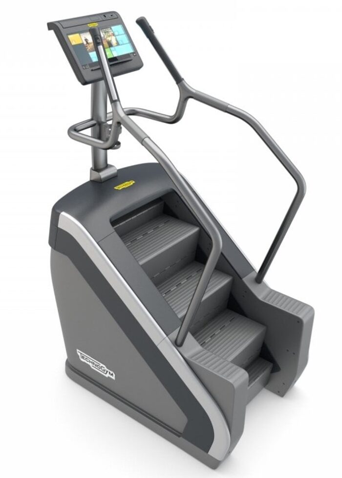 Technogym Excite StepMill - Image 1