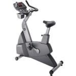 Life Fitness 95Ci Recumbent Bike