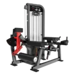 Stealth Pro Dual Leg Extension / Prone Leg Curl