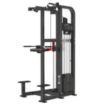 Stealth Pro Assisted Chin Up / Dip