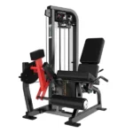 Stealth Pro Leg Extension
