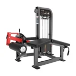 Stealth Pro Prone Leg Curl