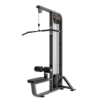 Stealth Pro Cable Lat Pulldown