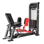 Stealth Pro Abduction & Adduction