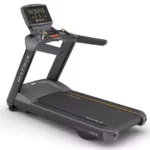Matrix T5x Treadmill