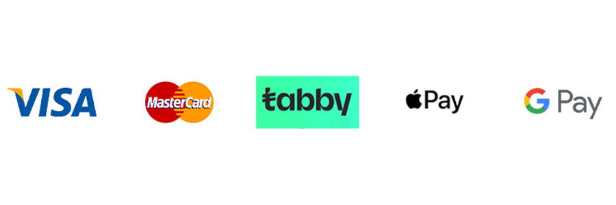 payments