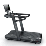 STEALTH SLAT-07 TREADMILL